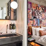 Sir Adam Hotel, Part Of Sircle Collection Hotel Ámsterdam