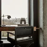 Sir Adam Hotel, Part Of Sircle Collection Hotel