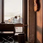 Sir Adam Hotel, Part Of Sircle Collection 4*