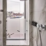 Sir Adam Hotel, Part Of Sircle Collection Hotel Ámsterdam