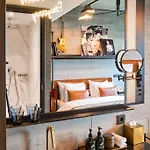 Sir Adam Hotel, Part Of Sircle Collection Hotel Ámsterdam