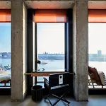 Sir Adam Hotel, Part Of Sircle Collection Hotel Ámsterdam