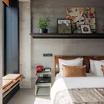 Sir Adam Hotel, Part Of Sircle Collection Hotel