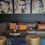 Sir Adam Hotel, Part Of Sircle Collection