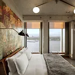 Sir Adam Hotel, Part Of Sircle Collection 4*