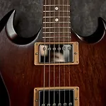 Sir Adam Hotel, Part Of Sircle Collection 4*