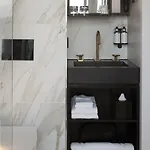 Sir Adam Hotel, Part Of Sircle Collection Hotel Ámsterdam