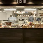 Sir Adam Hotel, Part Of Sircle Collection 4*