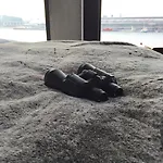 Sir Adam Hotel, Part Of Sircle Collection Hotel 4*