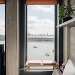 Sir Adam Hotel, Part Of Sircle Collection Hotel Ámsterdam