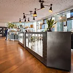 Hotel Sir Adam Hotel, Part Of Sircle Collection