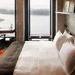 Sir Adam Hotel, Part Of Sircle Collection