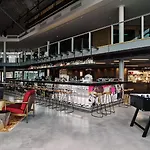 Sir Adam Hotel, Part Of Sircle Collection Hotel 4*