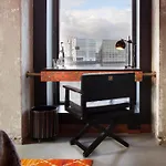 Hotel Sir Adam Hotel, Part Of Sircle Collection Ámsterdam