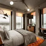 Hotel Sir Adam Hotel, Part Of Sircle Collection 4*