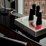 Sir Adam Hotel, Part Of Sircle Collection