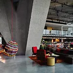 Ξενοδοχείο Sir Adam Hotel, Part Of Sircle Collection