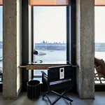 Sir Adam Hotel, Part Of Sircle Collection Hotel Ámsterdam