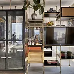 Sir Adam Hotel, Part Of Sircle Collection Hotel 4*