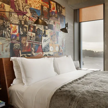 Sir Adam Hotel, Part Of Sircle Collection