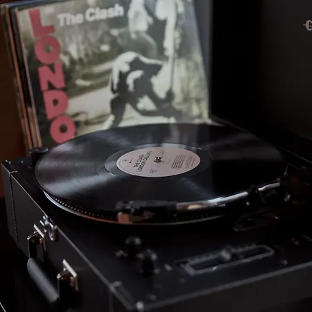 Sir Adam Hotel, Part Of Sircle Collection 4* أمستردام