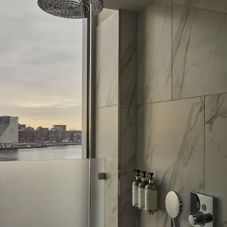 Sir Adam Hotel, Part Of Sircle Collection فندق 4*