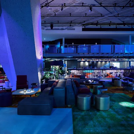 Sir Adam Hotel, Part Of Sircle Collection 4*