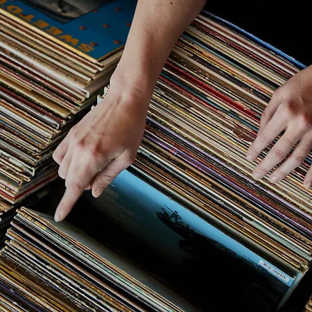 Sir Adam Hotel, Part Of Sircle Collection أمستردام