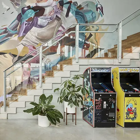 فندق Sir Adam Hotel, Part Of Sircle Collection