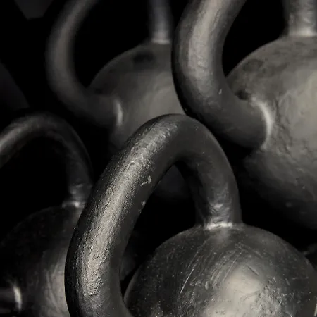 Sir Adam Hotel, Part Of Sircle Collection 4*