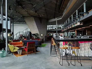 酒店 Sir Adam Hotel, Part Of Sircle Collection