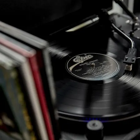 فندق Sir Adam Hotel, Part Of Sircle Collection