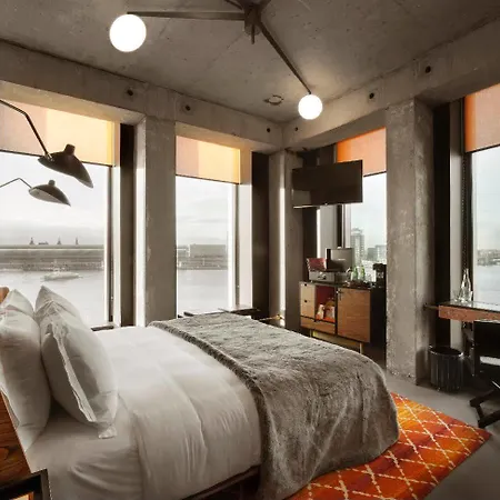 Hotel Sir Adam Hotel, Part Of Sircle Collection 4*
