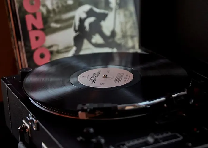 Sir Adam Hotel, Part Of Sircle Collection فندق