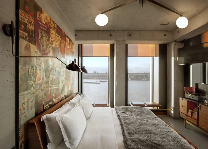 Sir Adam Hotel, Part Of Sircle Collection 4*