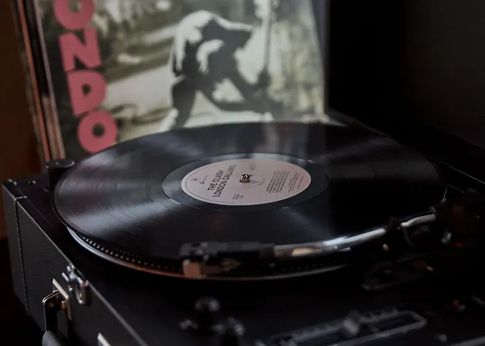 Sir Adam Hotel, Part Of Sircle Collection 4* Amsterdam