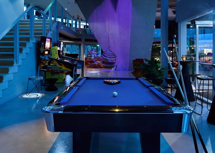 Sir Adam Hotel, Part Of Sircle Collection فندق 4*