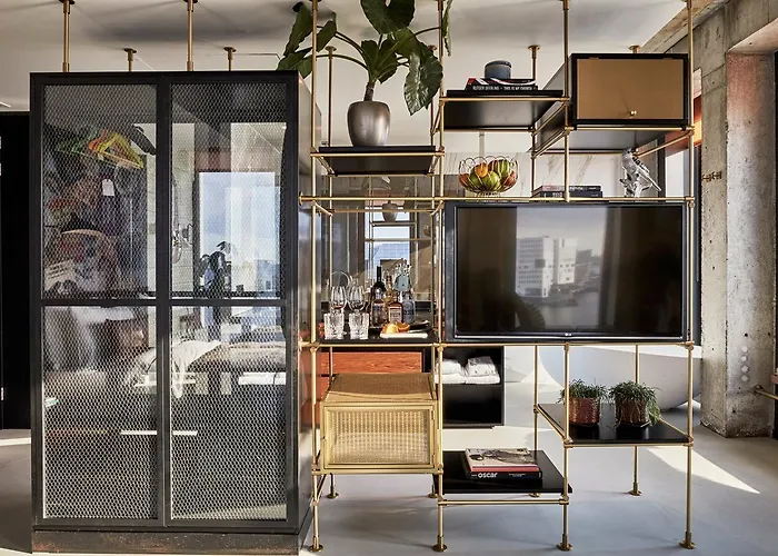 Sir Adam Hotel, Part Of Sircle Collection فندق 4*