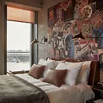 Sir Adam Hotel, Part Of Sircle Collection Отель
