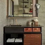 Sir Adam Hotel, Part Of Sircle Collection 4* Амстердам