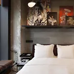 Sir Adam Hotel, Part Of Sircle Collection Amsterdam