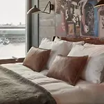Отель Sir Adam Hotel, Part Of Sircle Collection 4*