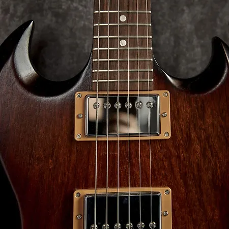 Sir Adam Hotel, Part Of Sircle Collection 4*