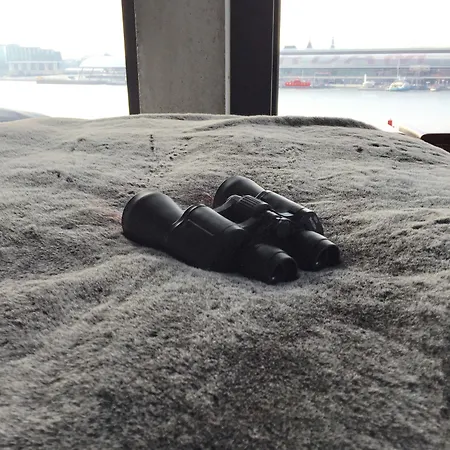 Sir Adam Hotel, Part Of Sircle Collection Hotel 4*