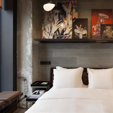 Sir Adam Hotel, Part Of Sircle Collection 암스테르담