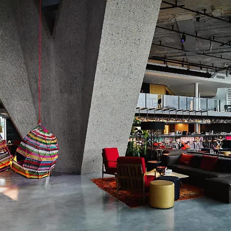 Hotel Sir Adam Hotel, Part Of Sircle Collection