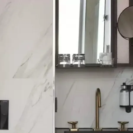 Sir Adam Hotel, Part Of Sircle Collection 4*