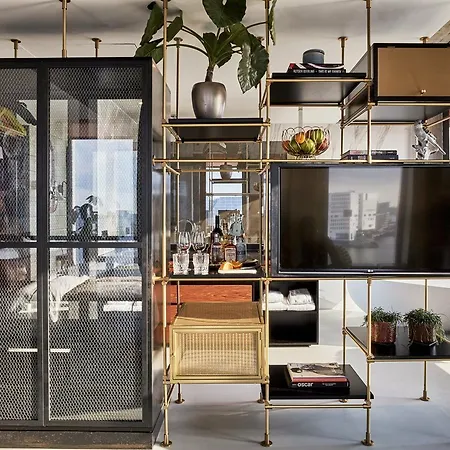 Sir Adam Hotel, Part Of Sircle Collection Hotel 4*