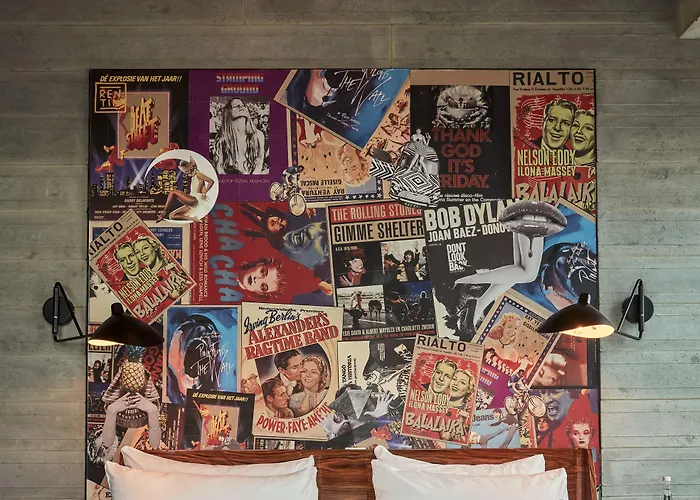 Hotel Sir Adam Hotel, Part Of Sircle Collection 4*