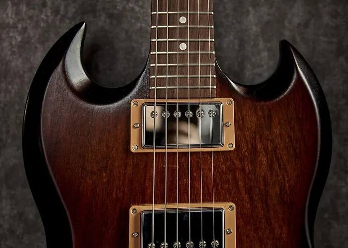 Sir Adam Hotel, Part Of Sircle Collection 4*